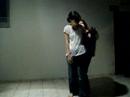 Lifehouse - Everyhting Esquete