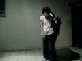 Lifehouse - Everyhting Esquete