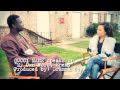Ep 1 - Gucci Mane: The Road To The State Vs Radric Davis: Beefs