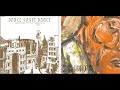 Dance Gavin Dance reworked Dance Gavin Dance reworked