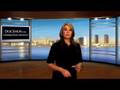 Chicago Lasik Doctor - Laser Vision Correction Surgery