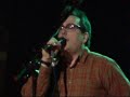 They Might Be Giants E Eats Everything Prtsmouth, NH 3/29/08 They Might Be Giants E Eats Everything Prtsmouth, NH 3/29/08