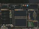 Welcome to the Zone. Episode 5. I do not like Duty no Sir not at all. Welcome to the Zone. Episode 5. I do not like Duty no Sir not at all.