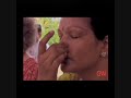 Art of Living on CNN Project Life - Dr Sanjay Gupta Art of Living on CNN Project Life - Dr Sanjay Gupta