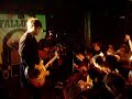 BRMC - Spread Your Love (live at Underworld, Camden, London) BRMC - Spread Your Love (live at Underworld, Camden, London)