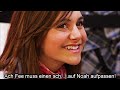 A Niley story staffel#4 episode -10 ich kann das nicht-
