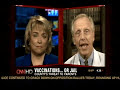 Mandatory Vaccnation CNN in PG county Maryland
