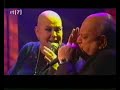 Bas van Toor & Sugar Lee Hooper
