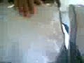 guryon (papuntang groto) guryon (papuntang groto)