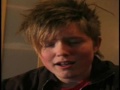 Music spoof 3