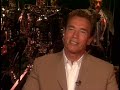 Part2 Arnold Schwarzenegger bio