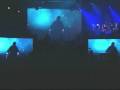 videos de Bayside Church - Christmas in Sarajevo (2008)
