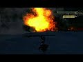 Bullet Witch Gameplay