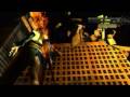 Bullet Witch Gameplay