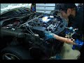 jdm-dc2-conversion-teaser.html