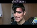 Click here to watch this video SQ'sw - Bilingual 'Rihanna - Rude Boy' Inspired Make Up Tutorial (English - Italiano)