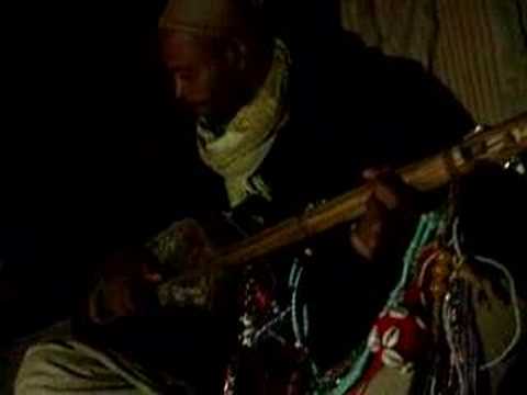 gnawa