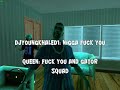 GTA SA CAR MODz......Is GTAr3upNi99a Joining Gator Squad