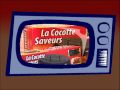 COCOTTES SAVEURS faitout - maison et entretien - lediscounteurdunet