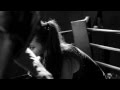 Adriana Lima "COMEBACK" video