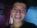 jairodevita