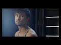 СКОРО ПРЕМЬЕРА! Впервые! Два победителя Евровидения - Никки Джамал и Дима Билан - сделали шаг навстречу друг другу, чтобы сказать: 