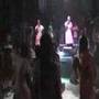 Assistir ao v�deo