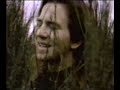 Pearl Jam  &  Sound Garden - temple of the dog - hunger strike 