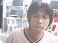 kilot