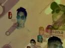 grupo-design-amor-imagin-rio-.html