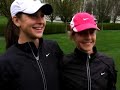 Keeping up with the Gouchers - Episode I