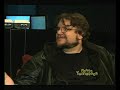 guillermo-del-toro-rts-dinner-the-movies-interview-pt-6-.html