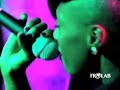 J*Davey - \"No More\" - live @ california soul J*Davey - \"No More\" - live @ california soul