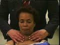 Thyroid 5 - Lymph Nodes