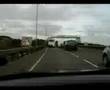 Baillieston Showcase to Cumbernauld - Fast !