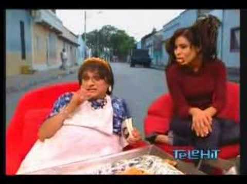 DONA MARGARA FRANCISCA 7_chunk_1