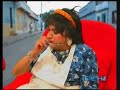 DONA MARGARA FRANCISCA 7_chunk_1