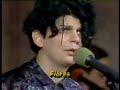 Tit�s - Marvin e Flores(Viva a Noite)