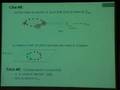 Hacking the brain by predicting the future and inverting...