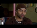fifa street 3   team ryouko interviews