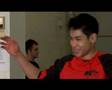 FIFA Street 3 - Team Ryouko Interviews