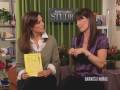 B/N Tagged Slimming Secrets 