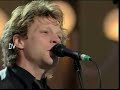 bon jovi let it rain