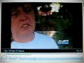 Family pit bull kills her son, Part I