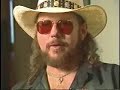Buster B Jones - Just Us - Jerry Reed Style
