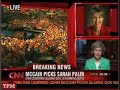 Sen. Hutchison: I Don\