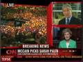Sen-Hutchison-I-Don-