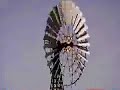 Didgeridoo Trance Dance track 1: Gurrupurung by Gondwana - w