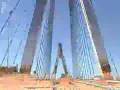 Didgeridoo Trance Dance track 1: Gurrupurung by Gondwana - w