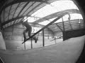 montage chute